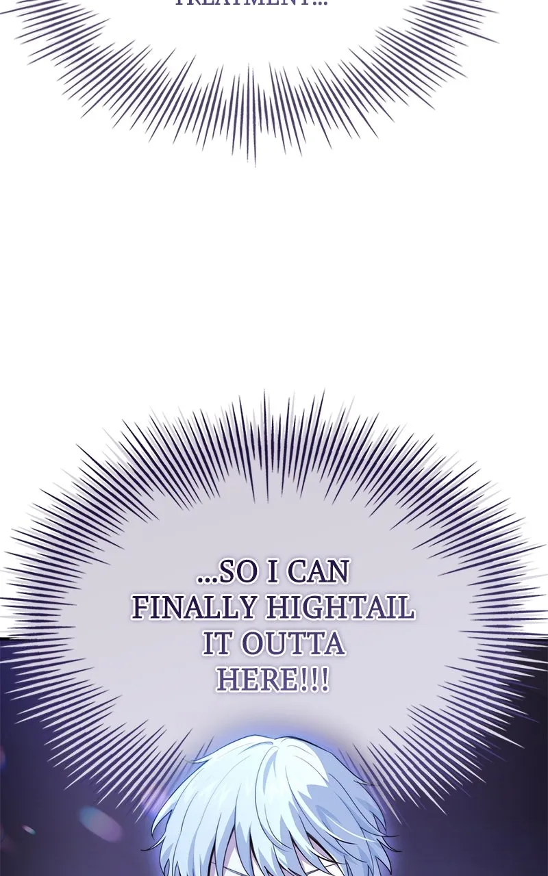 Read The Apothecary Prince chapter 67 image 90 on Lezhin