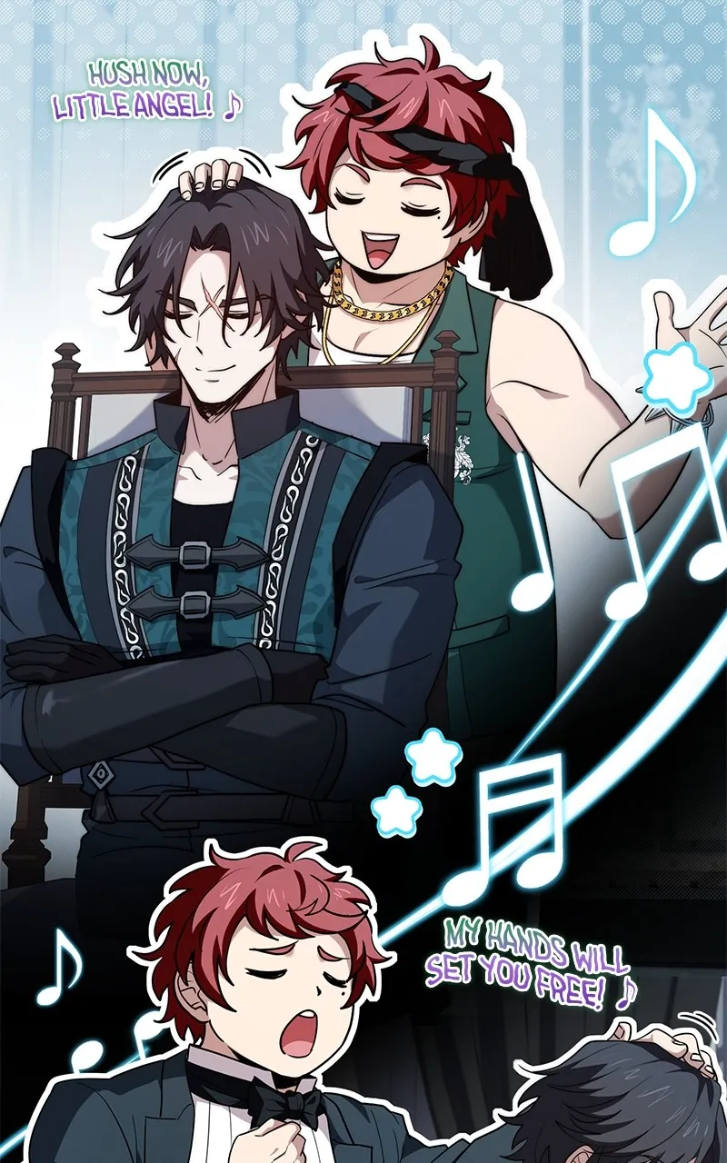 Read The Apothecary Prince chapter 67 image 93 on Lezhin