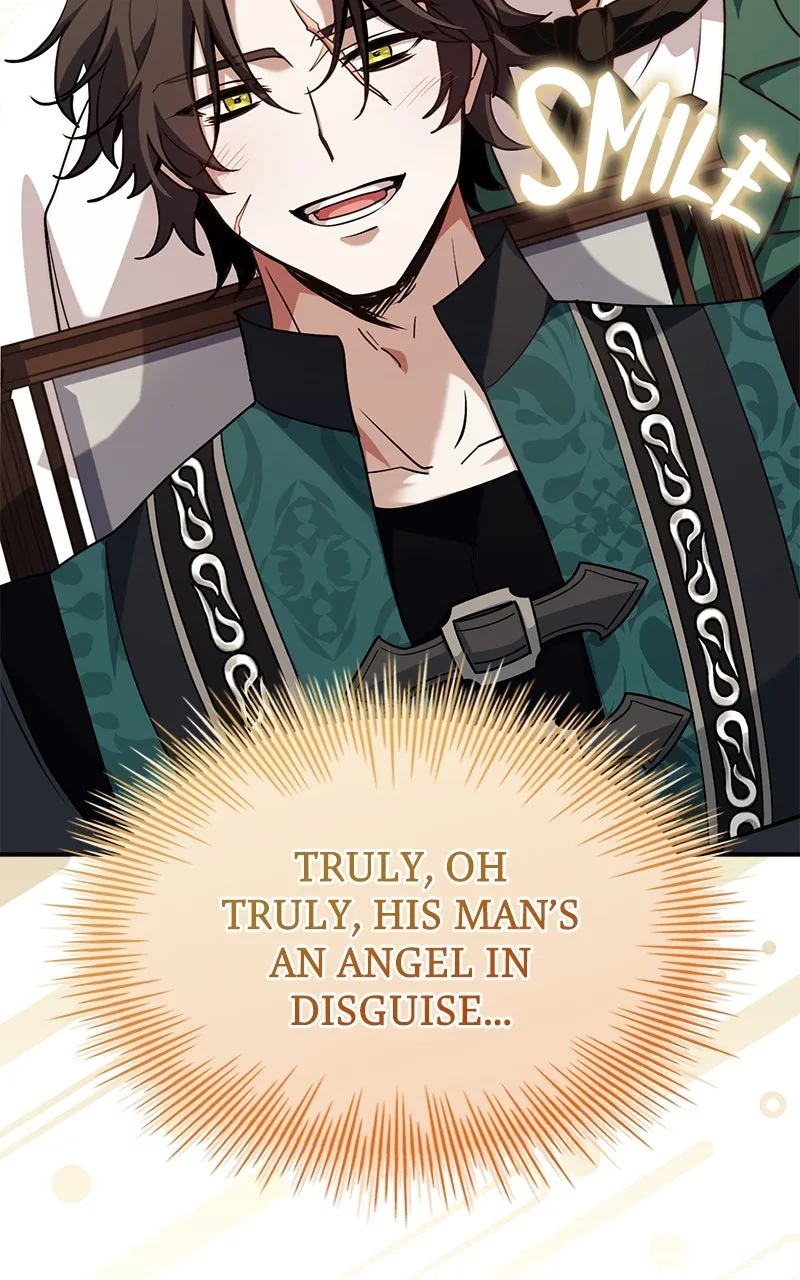 Read The Apothecary Prince chapter 67 image 95 on Lezhin