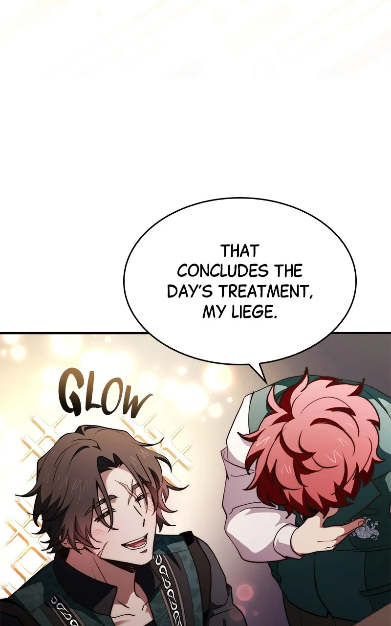 Read The Apothecary Prince chapter 67 image 96 on Lezhin