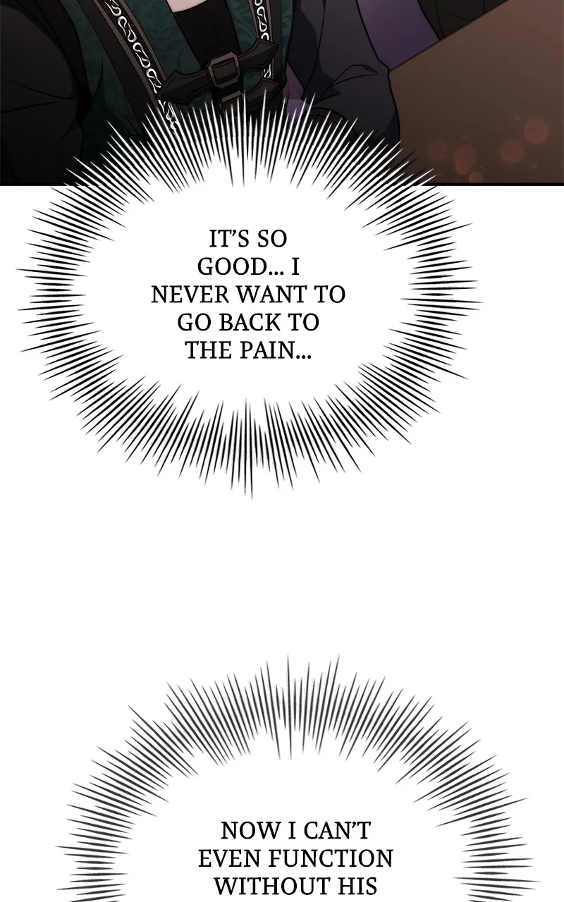 Read The Apothecary Prince chapter 67 image 97 on Lezhin