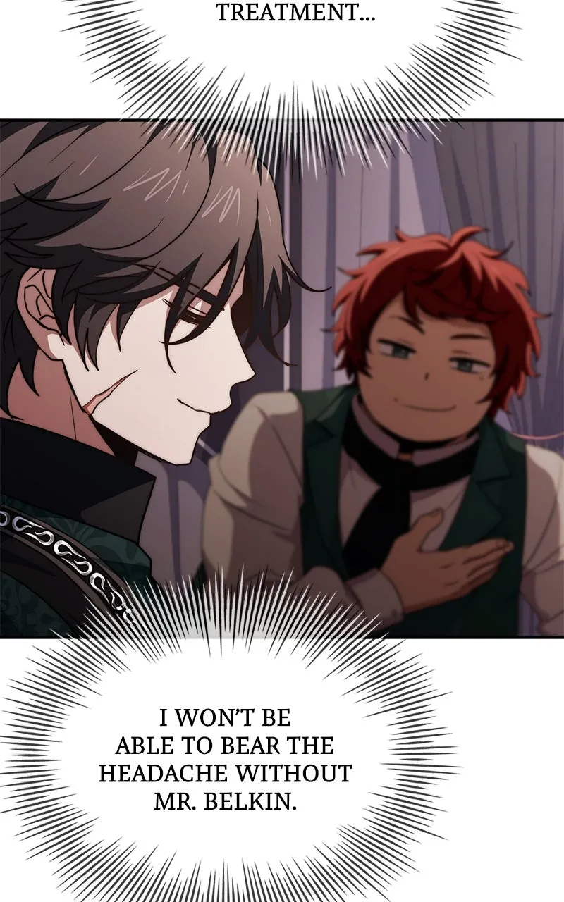 Read The Apothecary Prince chapter 67 image 98 on Lezhin