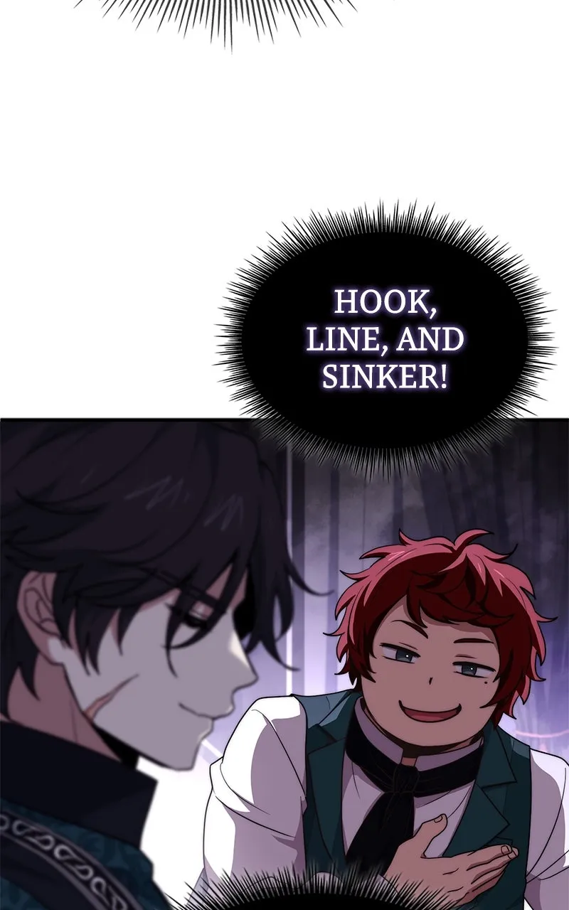Read The Apothecary Prince chapter 67 image 99 on Lezhin