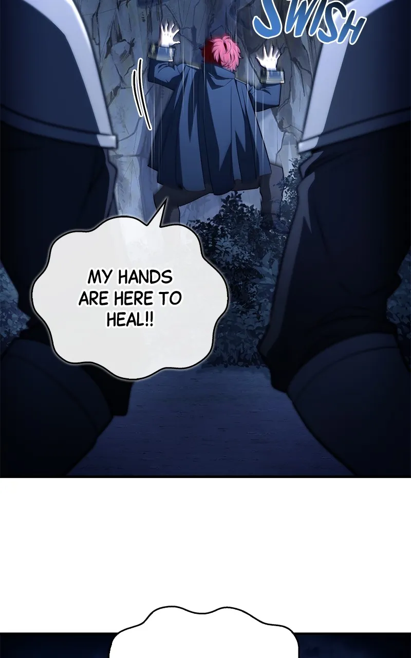 Read The Apothecary Prince chapter 68 image 1 on Lezhin