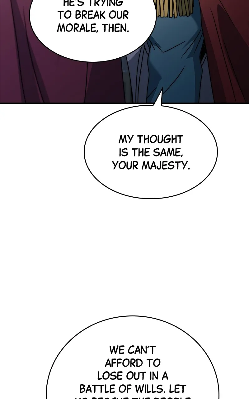 Read The Apothecary Prince chapter 68 image 100 on Lezhin