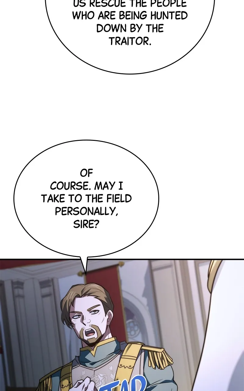 Read The Apothecary Prince chapter 68 image 101 on Lezhin
