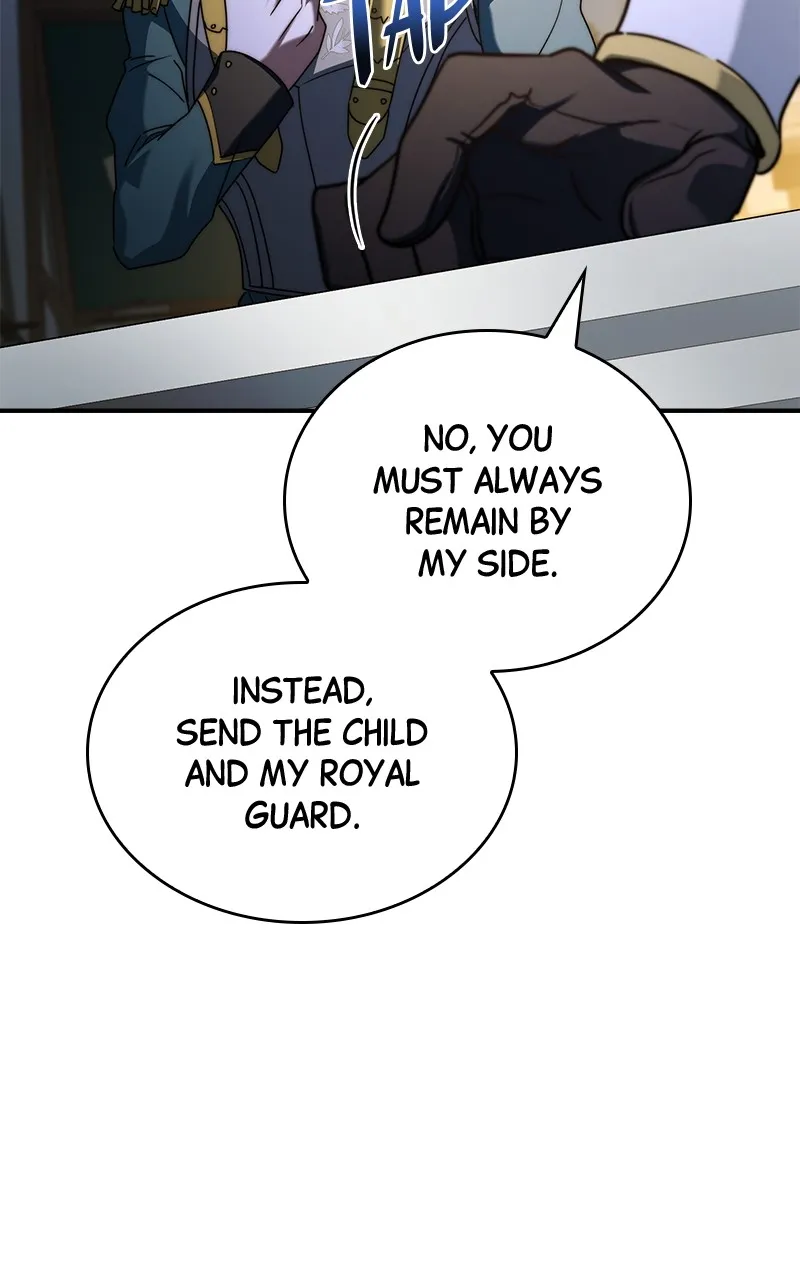 Read The Apothecary Prince chapter 68 image 102 on Lezhin
