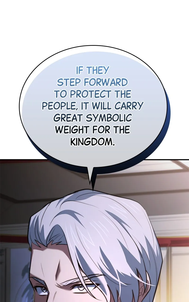 Read The Apothecary Prince chapter 68 image 103 on Lezhin