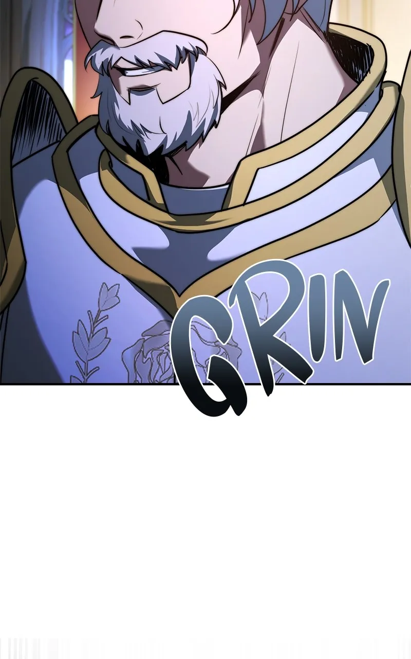 Read The Apothecary Prince chapter 68 image 104 on Lezhin