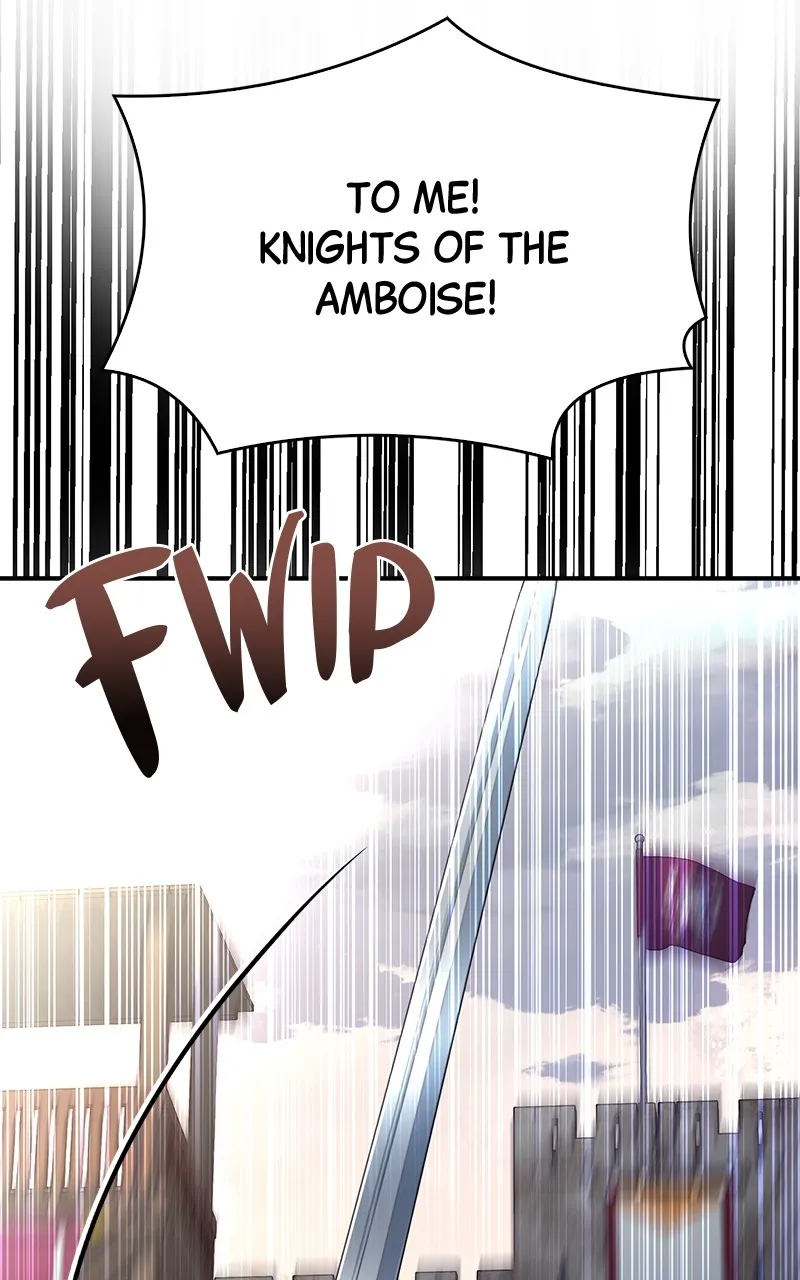 Read The Apothecary Prince chapter 68 image 105 on Lezhin