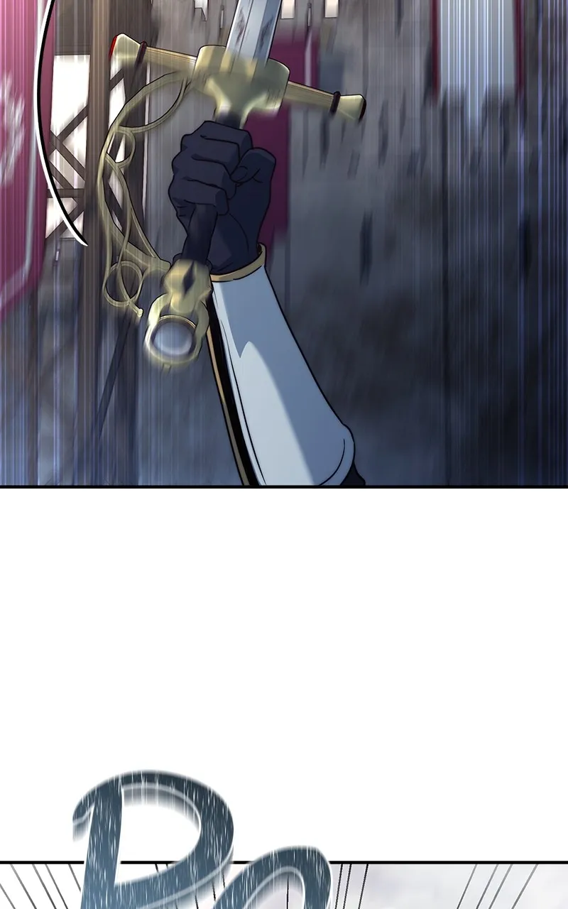 Read The Apothecary Prince chapter 68 image 106 on Lezhin