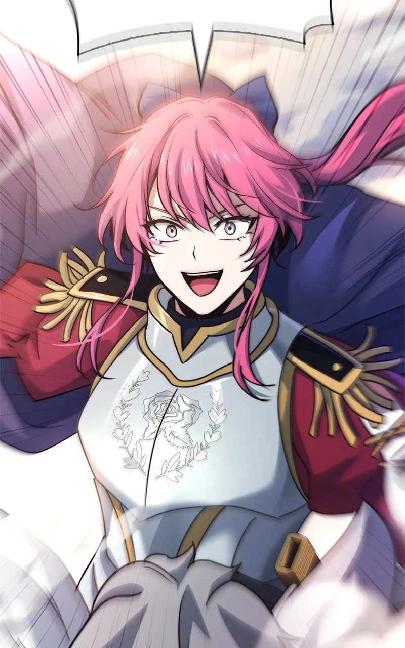 Read The Apothecary Prince chapter 68 image 108 on Lezhin