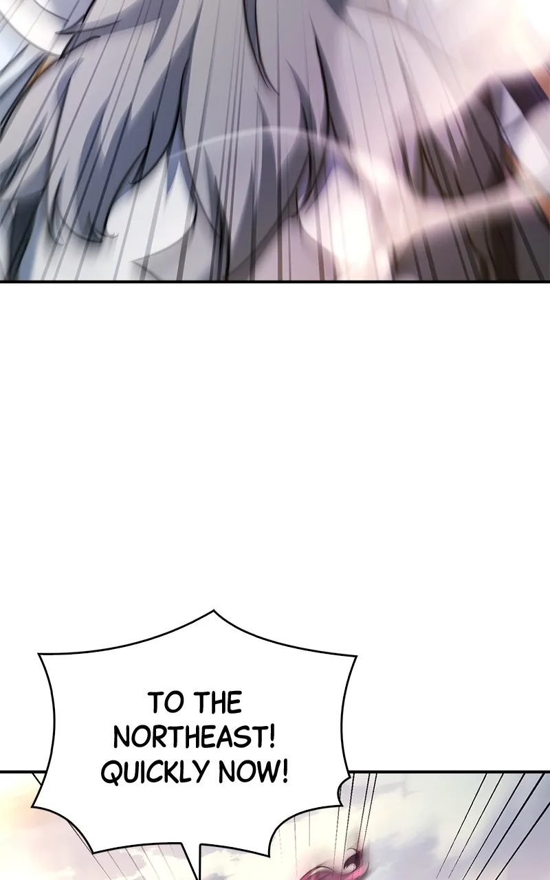 Read The Apothecary Prince chapter 68 image 109 on Lezhin