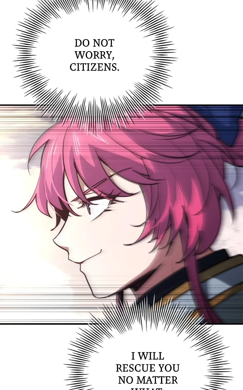 Read The Apothecary Prince chapter 68 image 111 on Lezhin