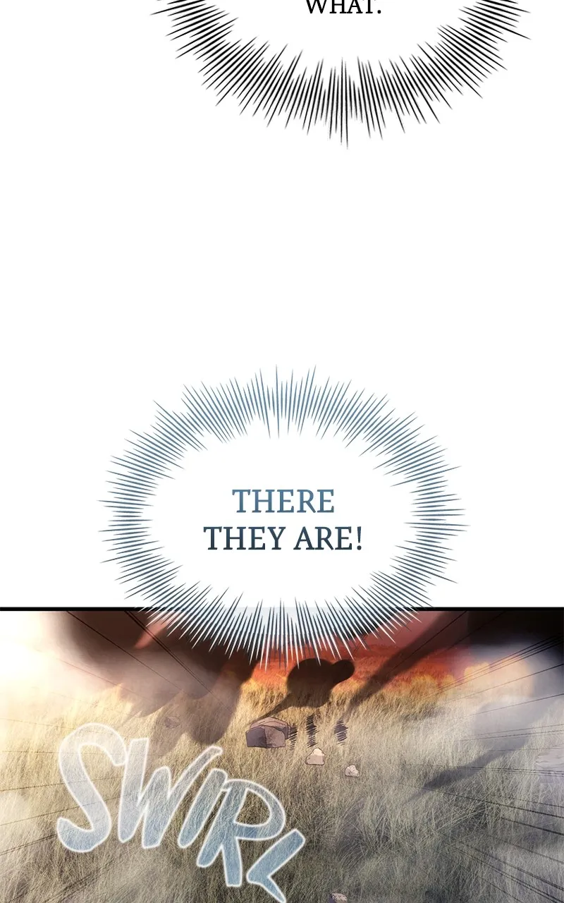 Read The Apothecary Prince chapter 68 image 112 on Lezhin