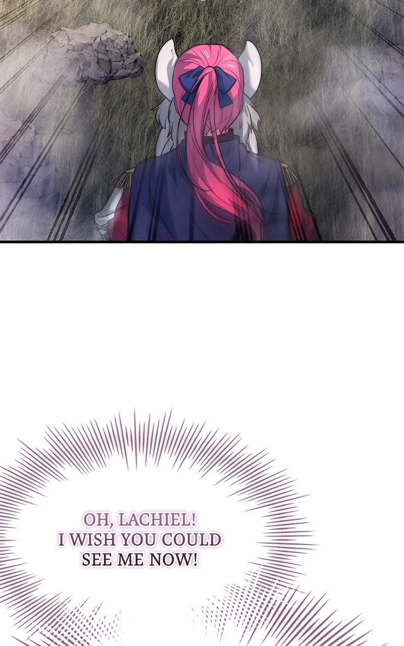 Read The Apothecary Prince chapter 68 image 113 on Lezhin