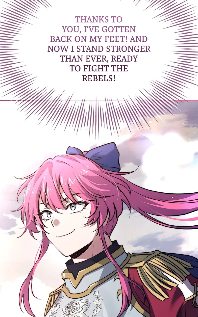 Read The Apothecary Prince chapter 68 image 114 on Lezhin