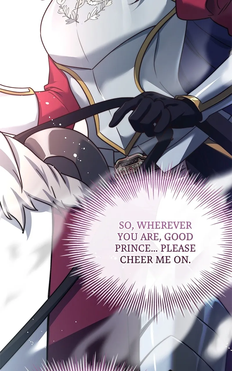 Read The Apothecary Prince chapter 68 image 115 on Lezhin