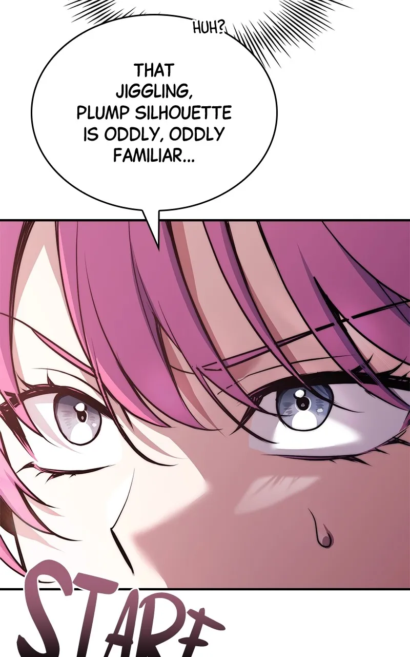Read The Apothecary Prince chapter 68 image 117 on Lezhin