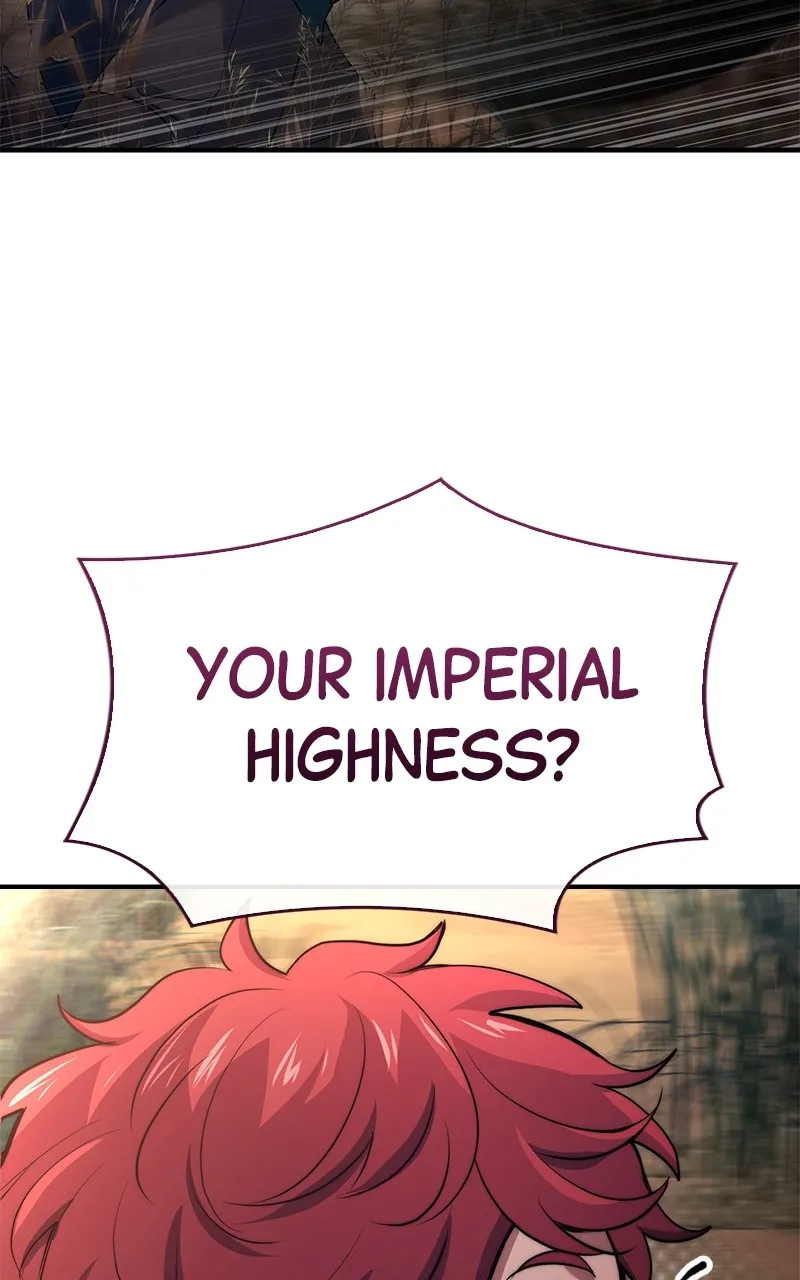 Read The Apothecary Prince chapter 68 image 119 on Lezhin