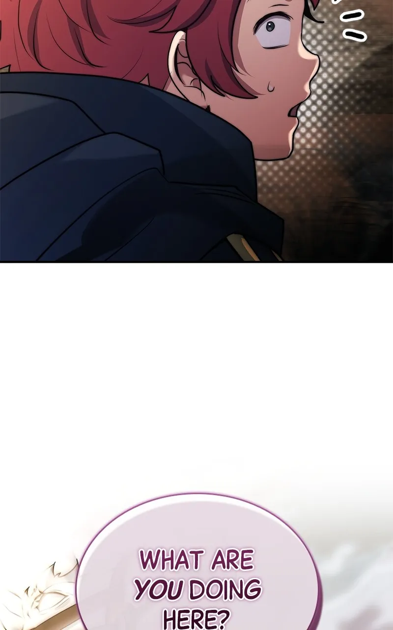 Read The Apothecary Prince chapter 68 image 120 on Lezhin