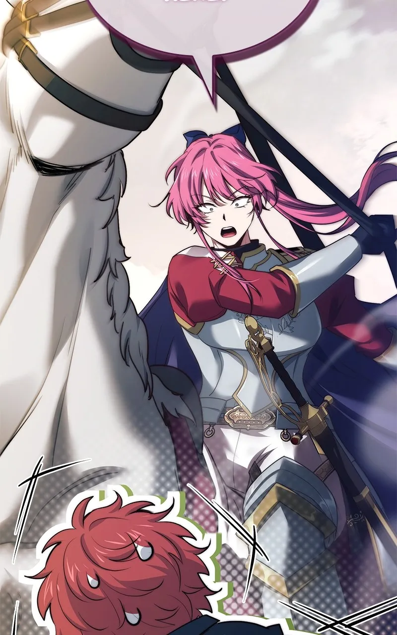 Read The Apothecary Prince chapter 68 image 121 on Lezhin