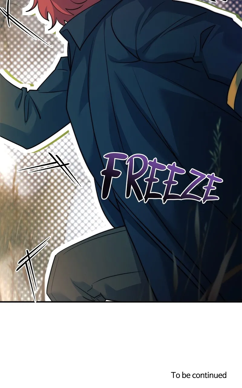 Read The Apothecary Prince chapter 68 image 122 on Lezhin