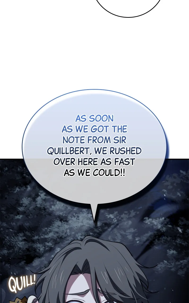 Read The Apothecary Prince chapter 68 image 13 on Lezhin