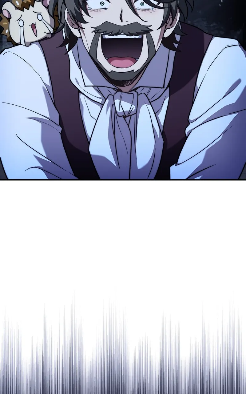 Read The Apothecary Prince chapter 68 image 14 on Lezhin