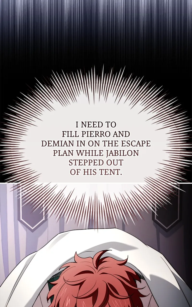 Read The Apothecary Prince chapter 68 image 15 on Lezhin