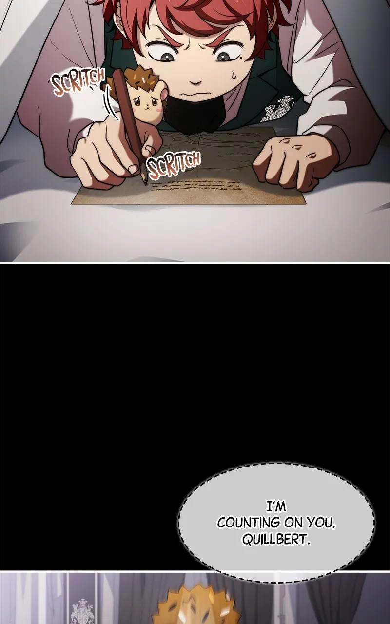 Read The Apothecary Prince chapter 68 image 16 on Lezhin