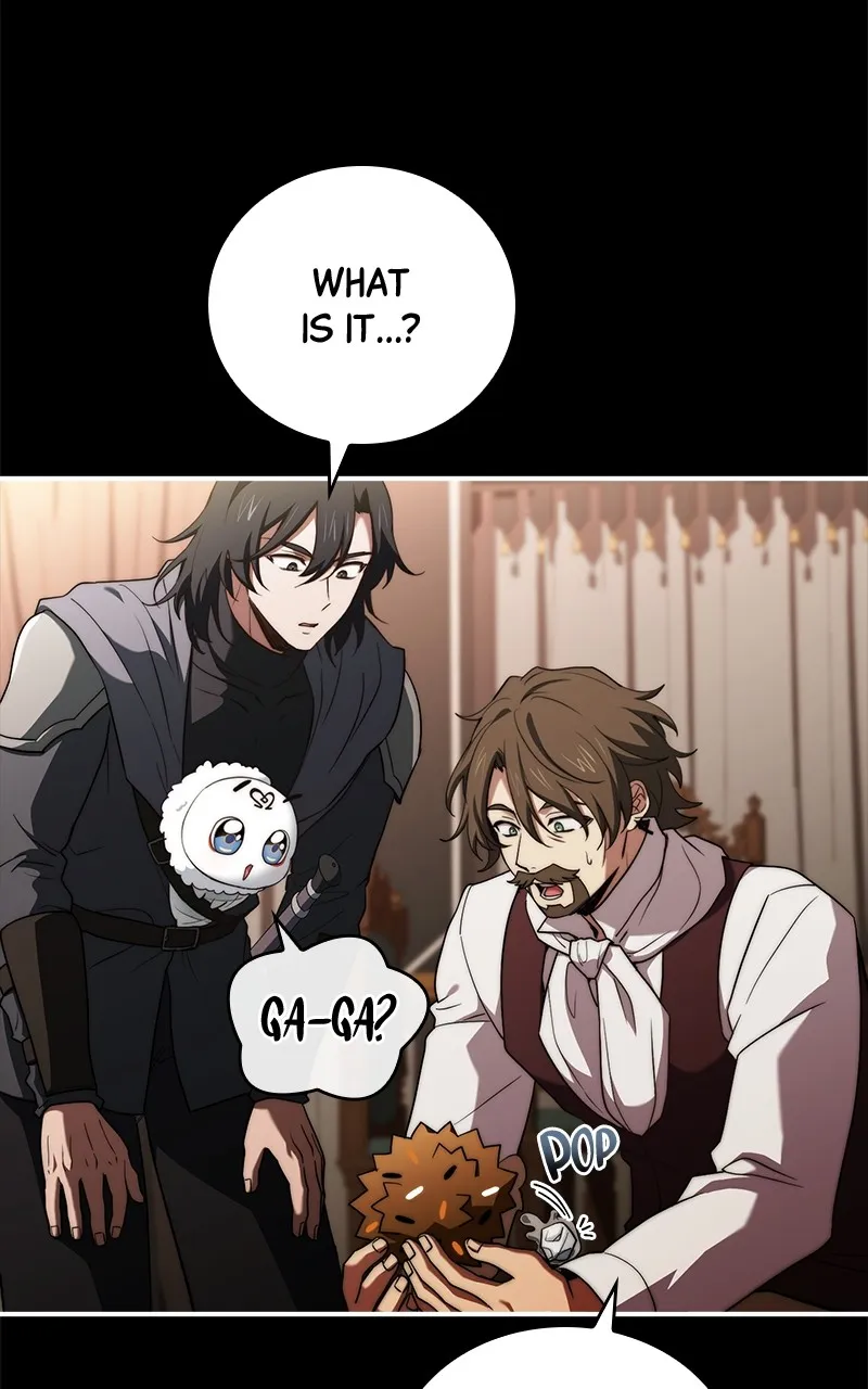 Read The Apothecary Prince chapter 68 image 19 on Lezhin