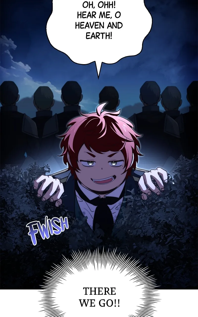 Read The Apothecary Prince chapter 68 image 2 on Lezhin