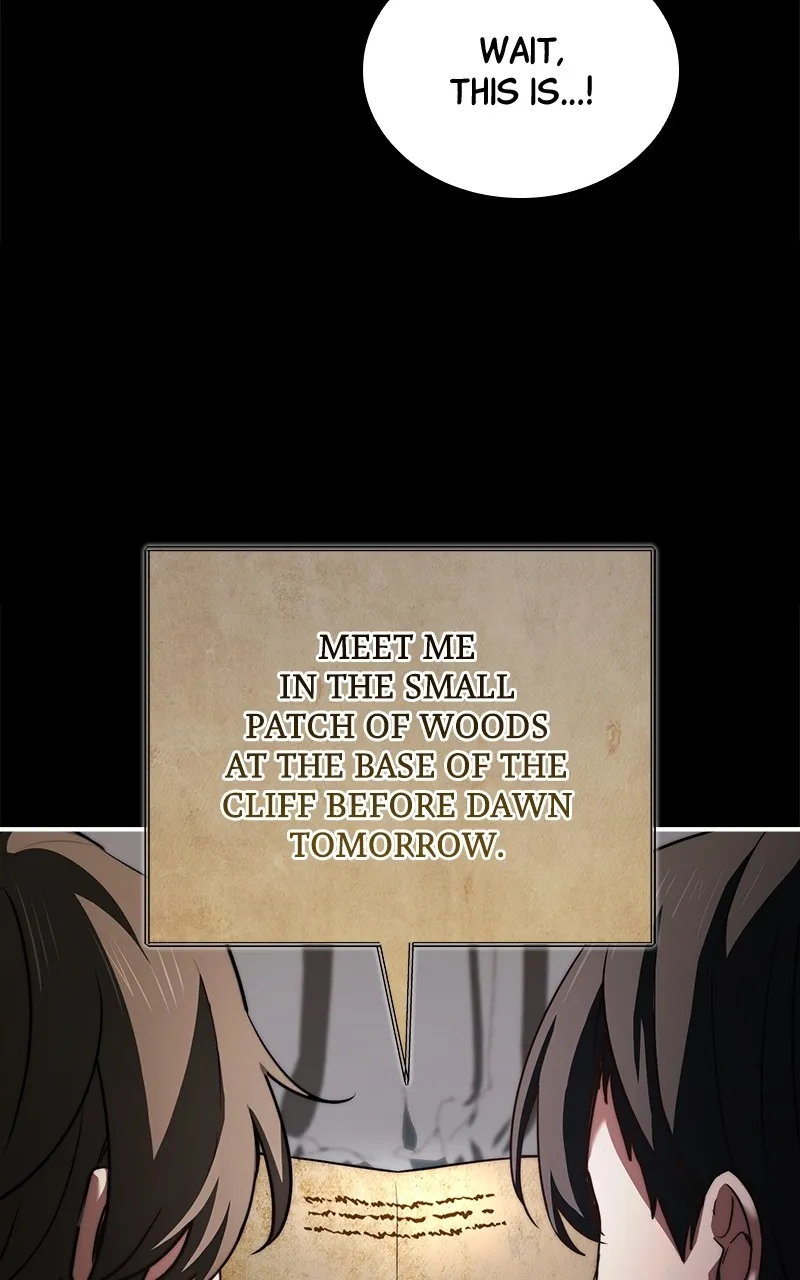 Read The Apothecary Prince chapter 68 image 20 on Lezhin