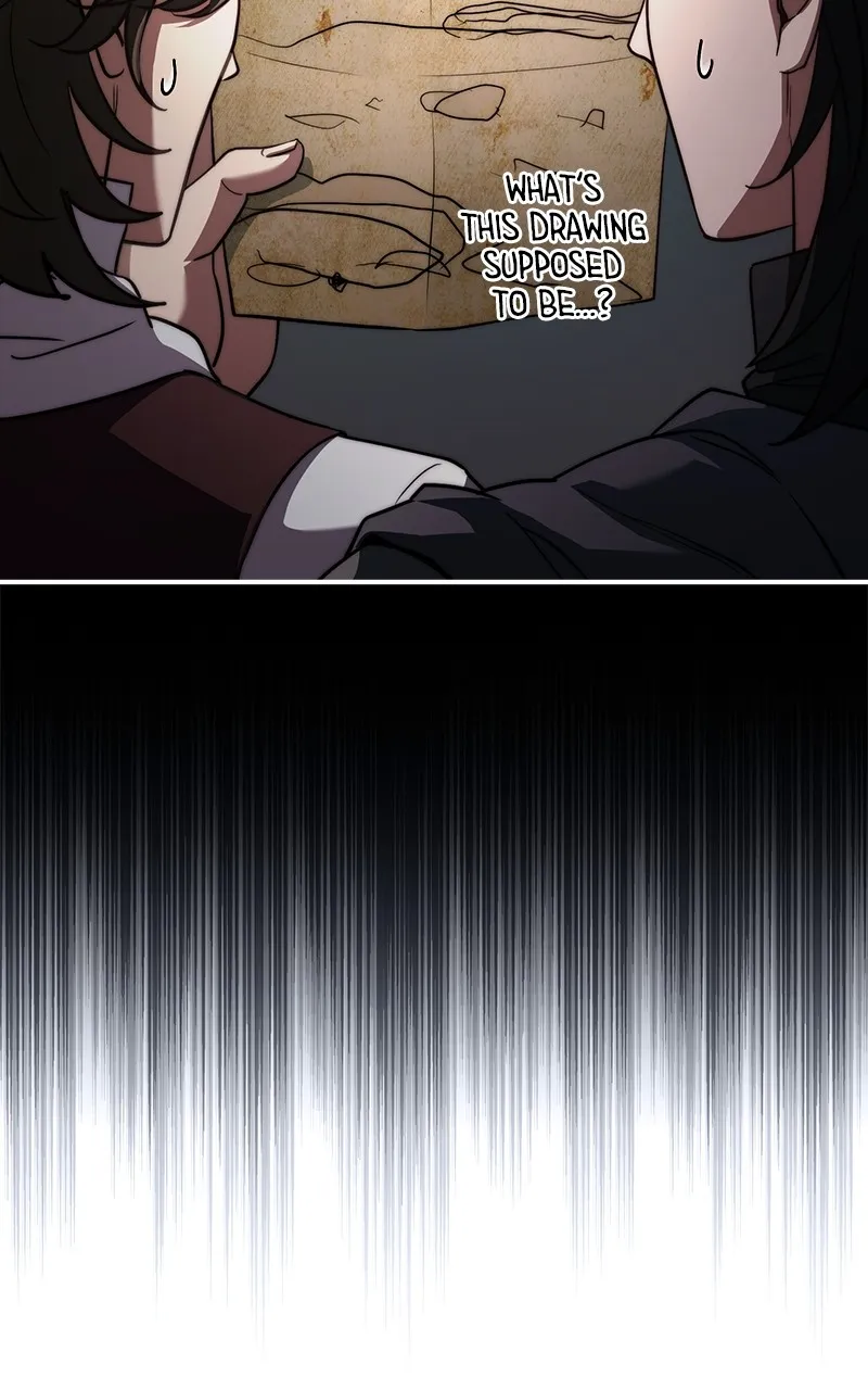 Read The Apothecary Prince chapter 68 image 21 on Lezhin