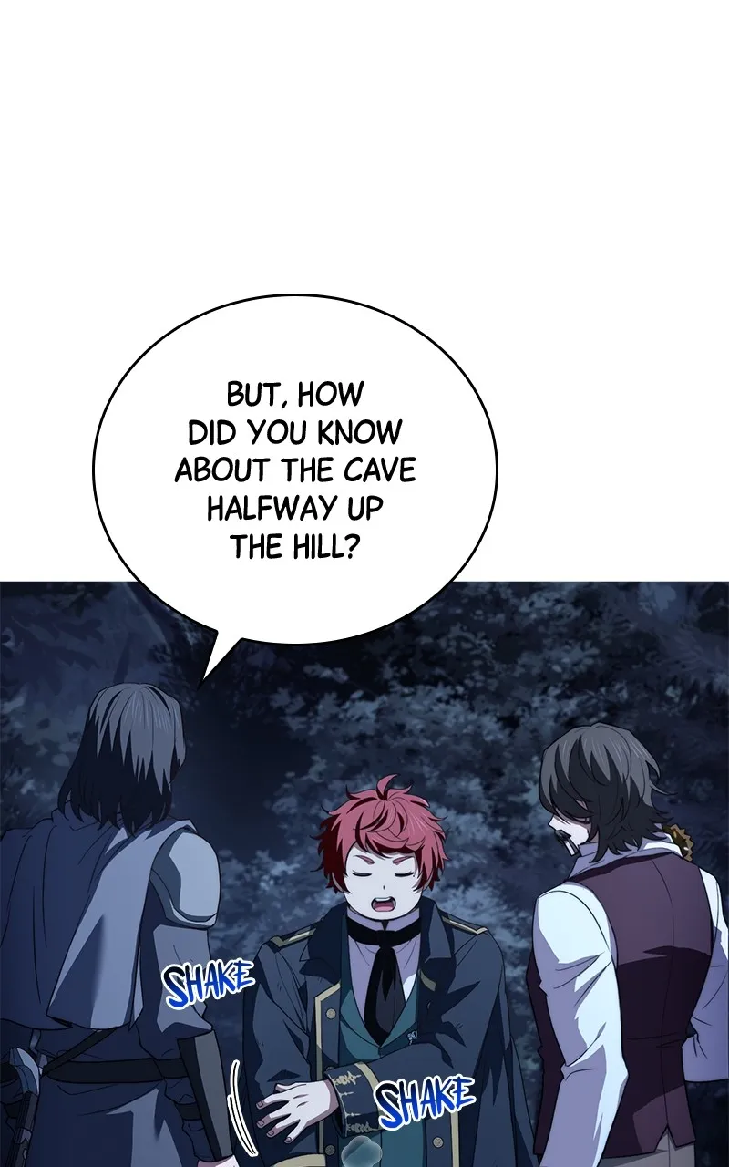 Read The Apothecary Prince chapter 68 image 22 on Lezhin