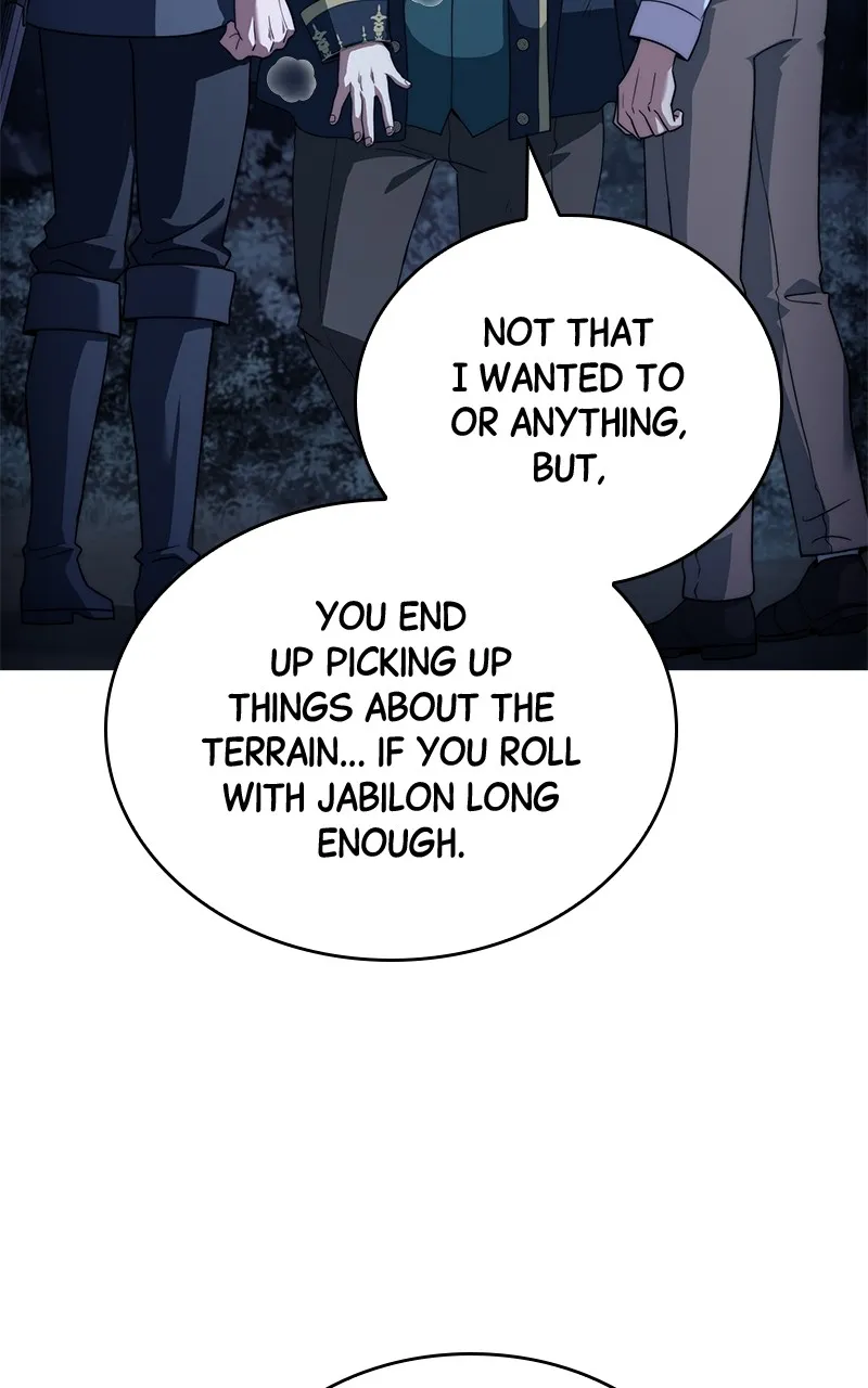 Read The Apothecary Prince chapter 68 image 23 on Lezhin