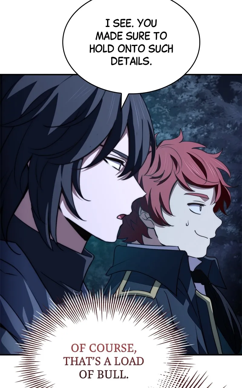 Read The Apothecary Prince chapter 68 image 24 on Lezhin