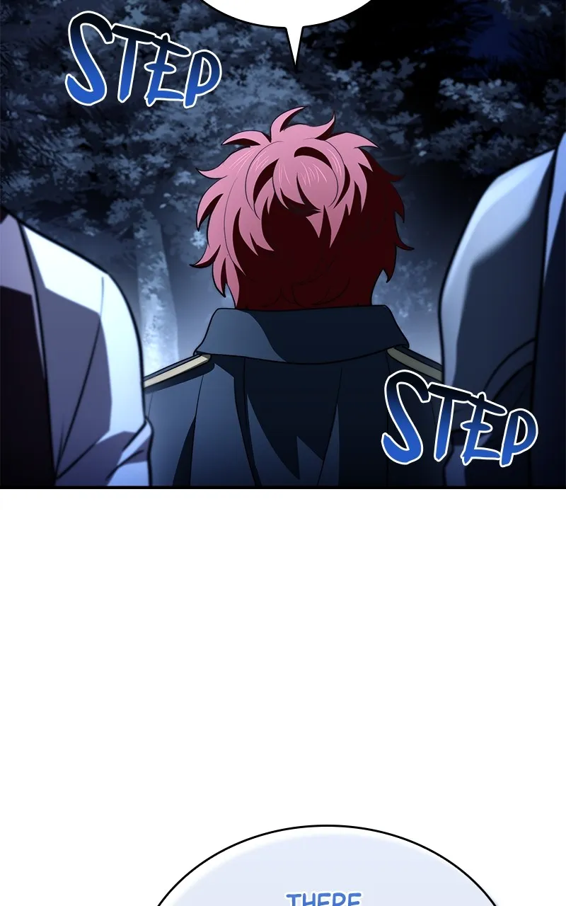 Read The Apothecary Prince chapter 68 image 26 on Lezhin