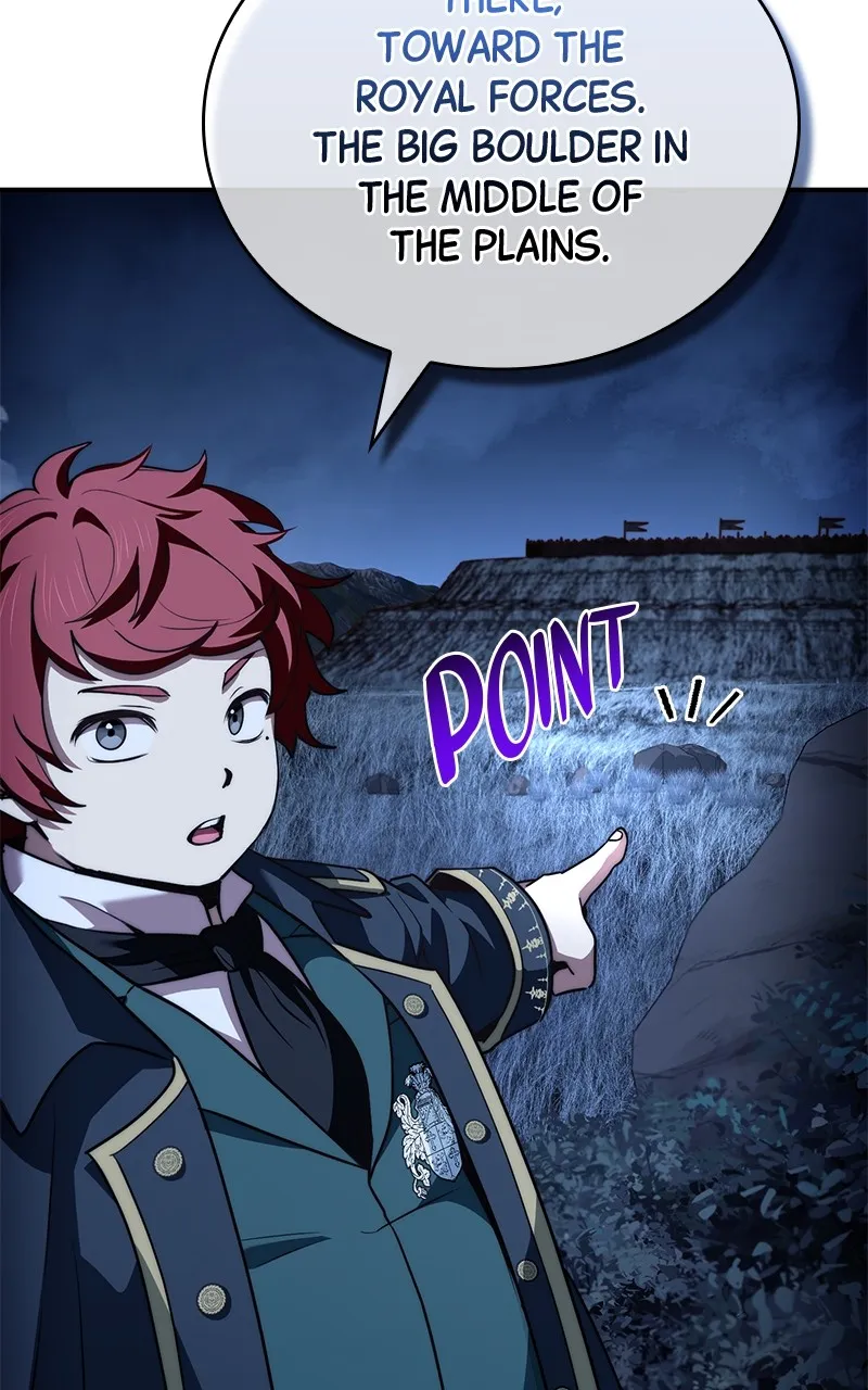 Read The Apothecary Prince chapter 68 image 27 on Lezhin