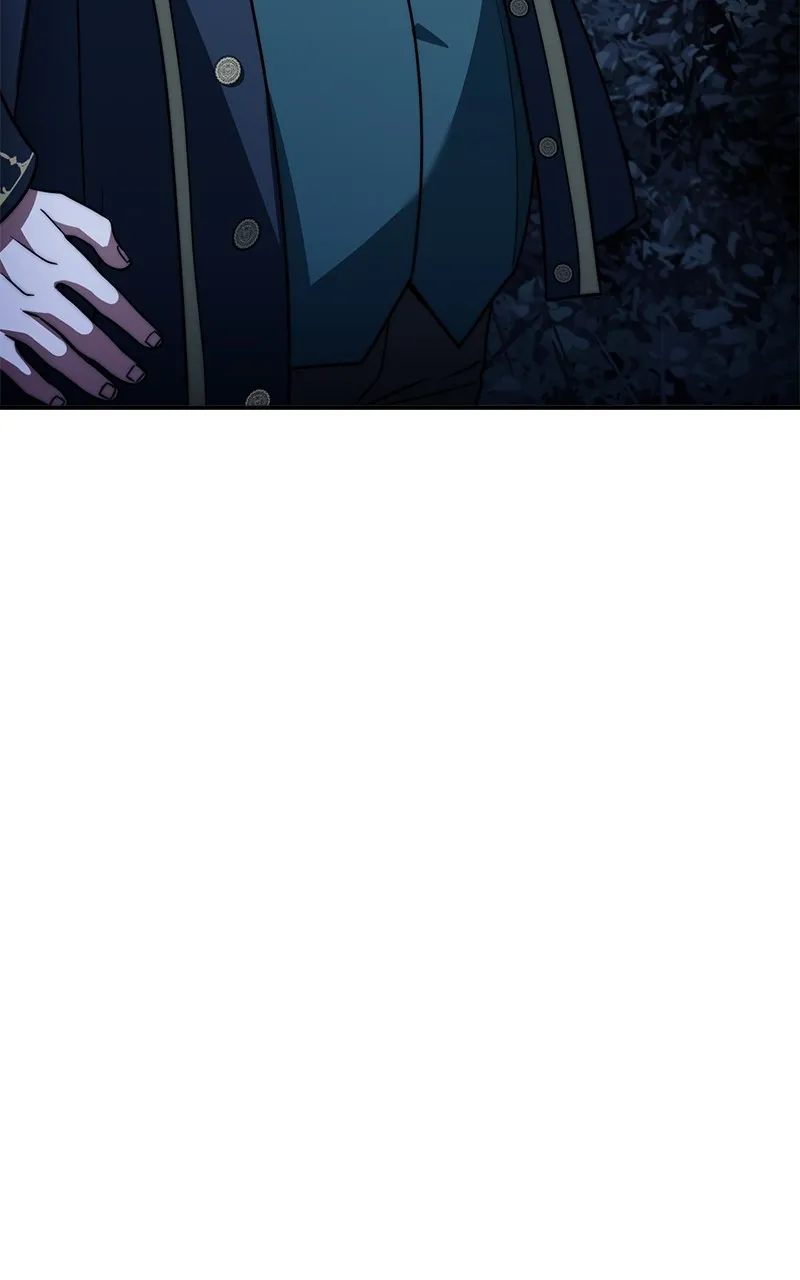 Read The Apothecary Prince chapter 68 image 28 on Lezhin