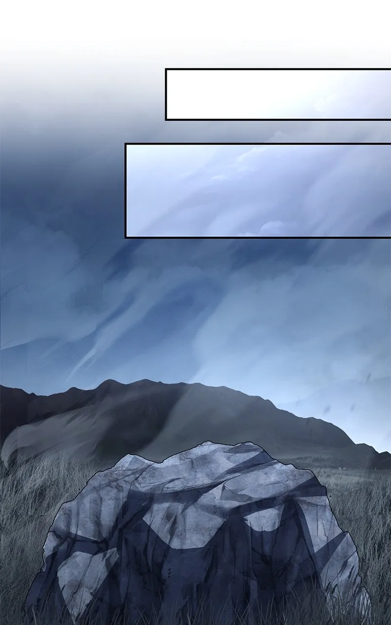 Read The Apothecary Prince chapter 68 image 29 on Lezhin
