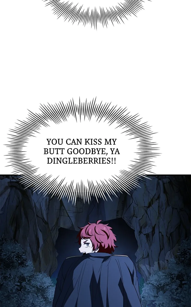 Read The Apothecary Prince chapter 68 image 3 on Lezhin