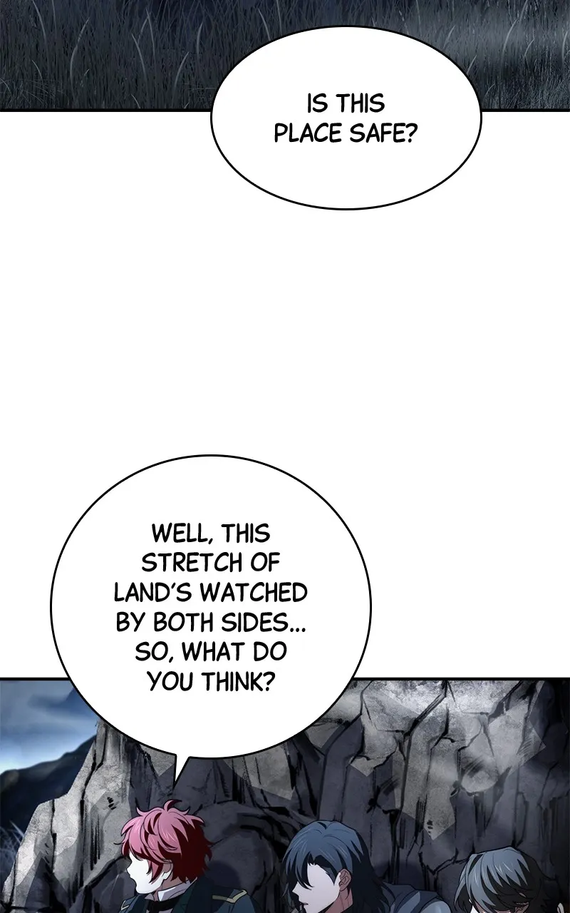 Read The Apothecary Prince chapter 68 image 30 on Lezhin