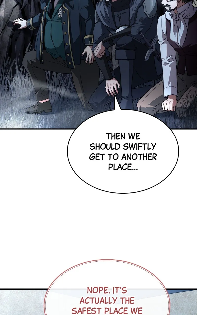 Read The Apothecary Prince chapter 68 image 31 on Lezhin