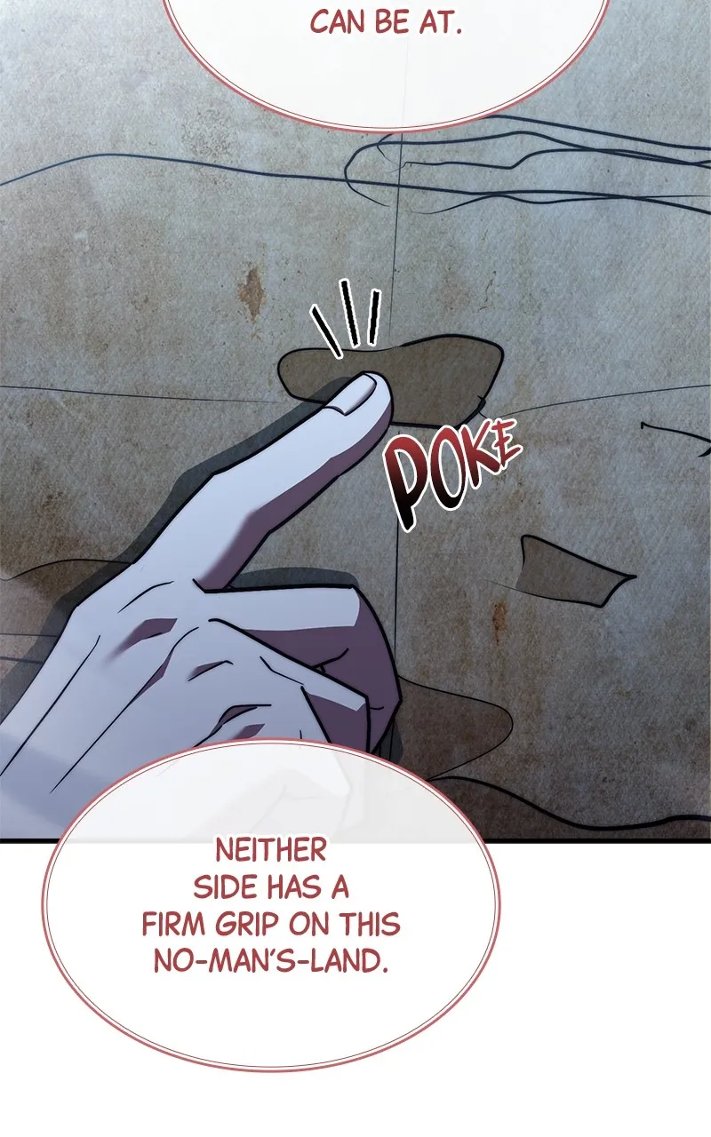 Read The Apothecary Prince chapter 68 image 32 on Lezhin