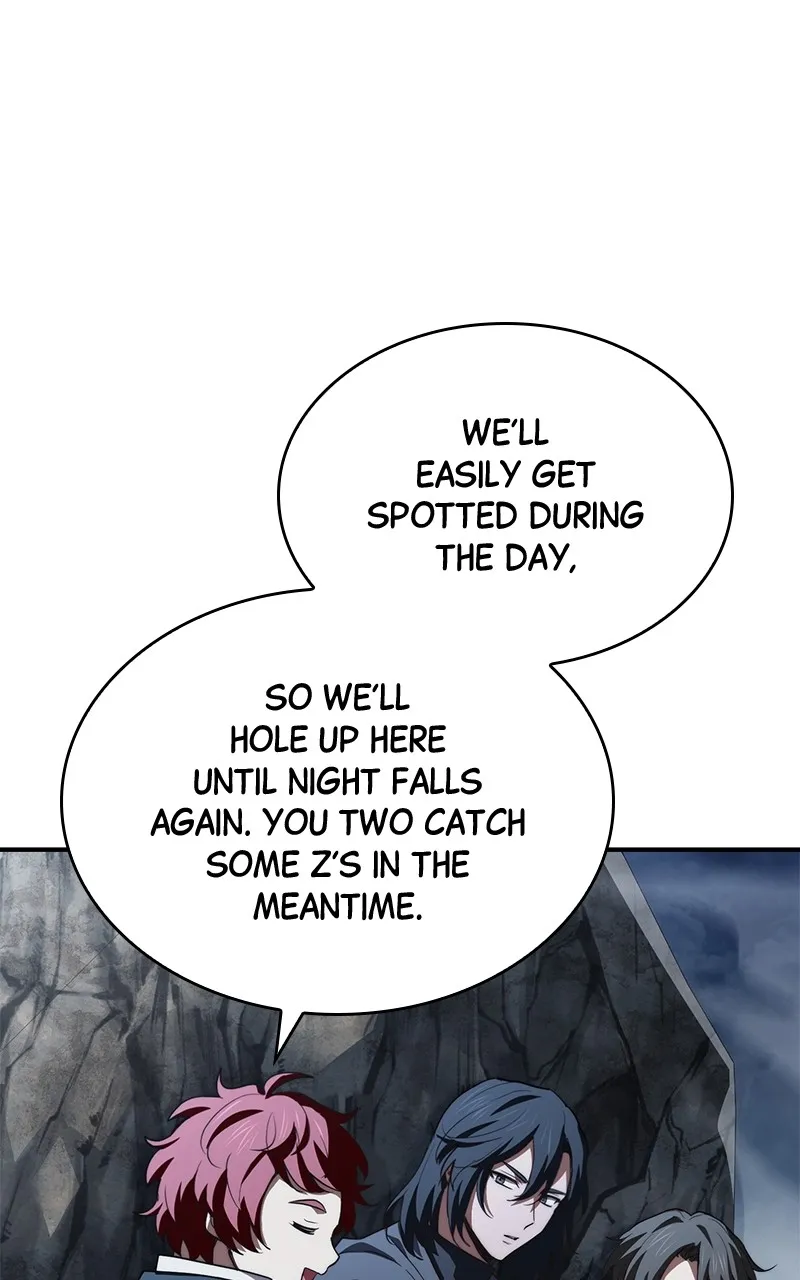 Read The Apothecary Prince chapter 68 image 33 on Lezhin