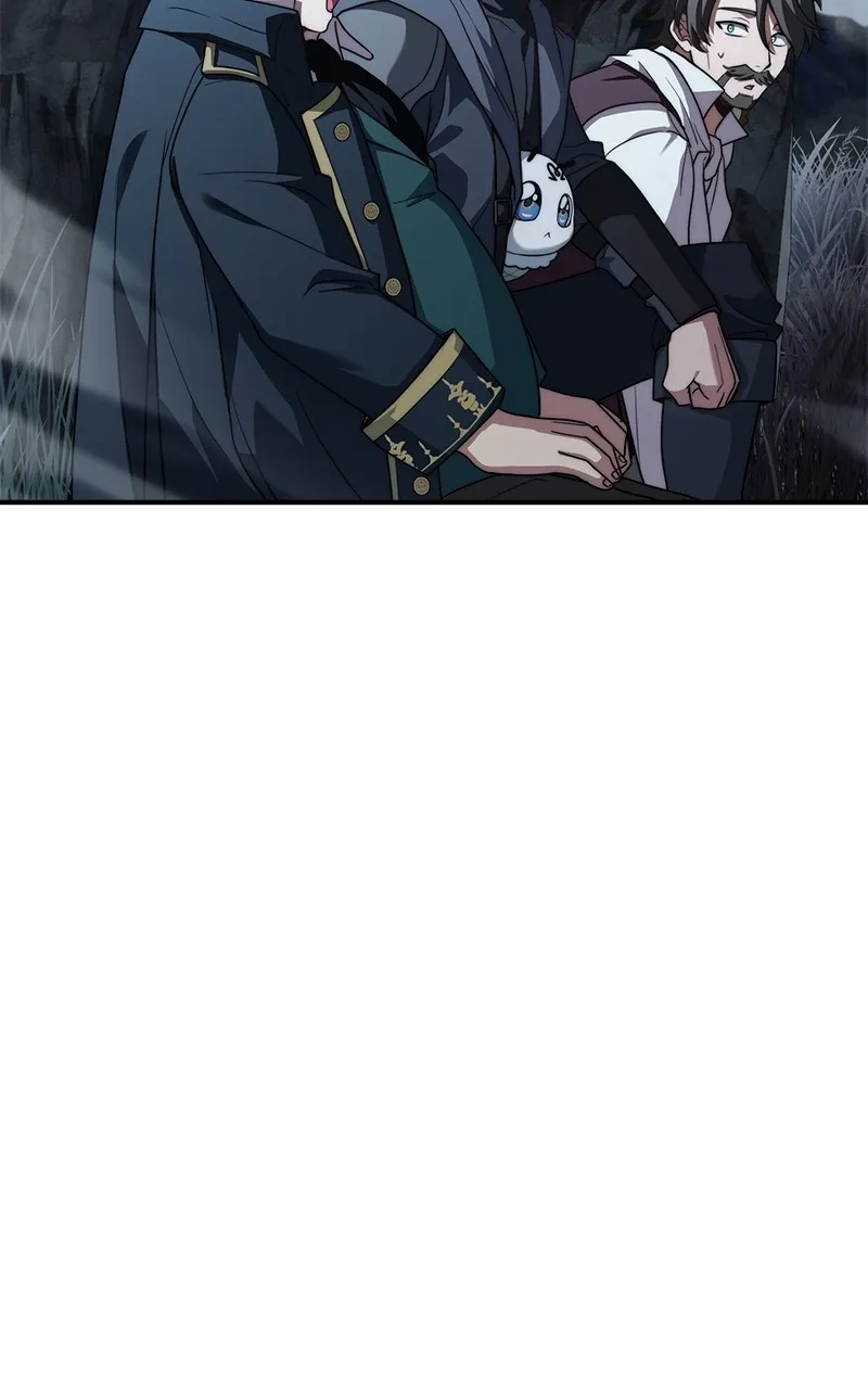 Read The Apothecary Prince chapter 68 image 34 on Lezhin