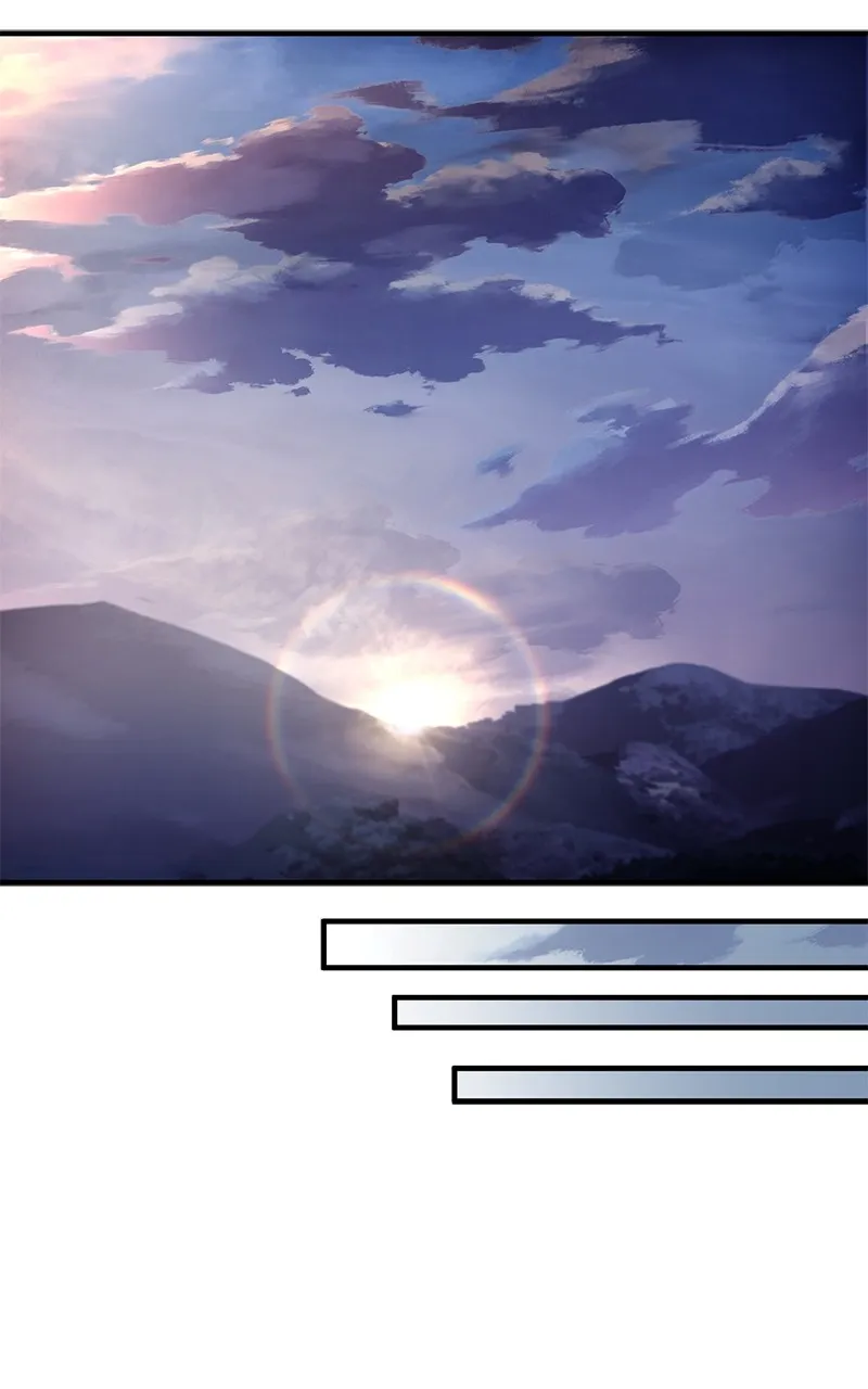 Read The Apothecary Prince chapter 68 image 35 on Lezhin
