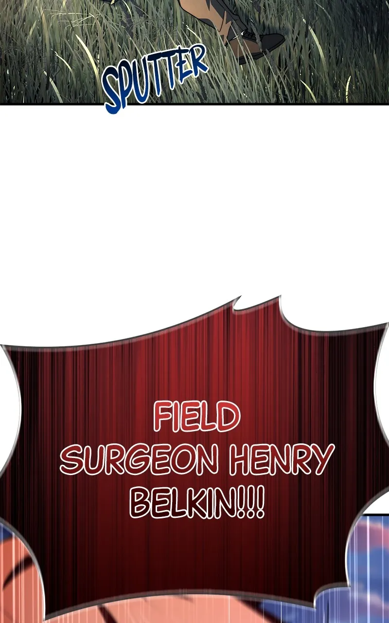 Read The Apothecary Prince chapter 68 image 37 on Lezhin